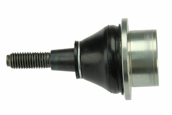 Ball joint Uro C2P2545BJ