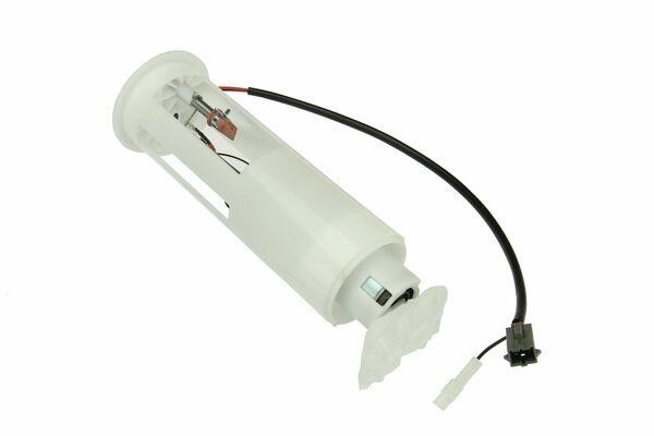 9480152 Uro Fuel pump