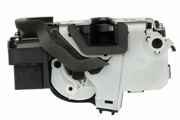Uro Door lock – price 817 PLN