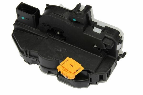 Buy Uro GM0816437 – good price at EXIST.AE!