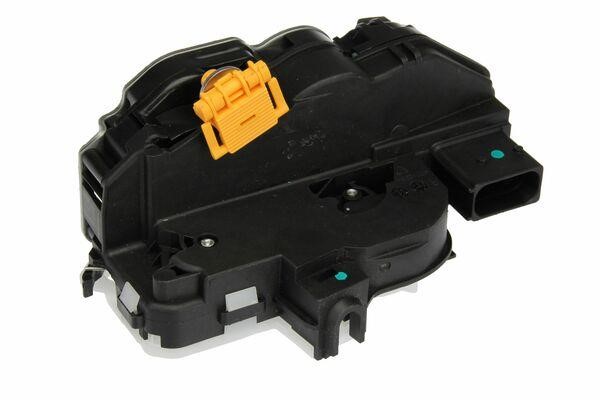 Door lock Uro GM0816437