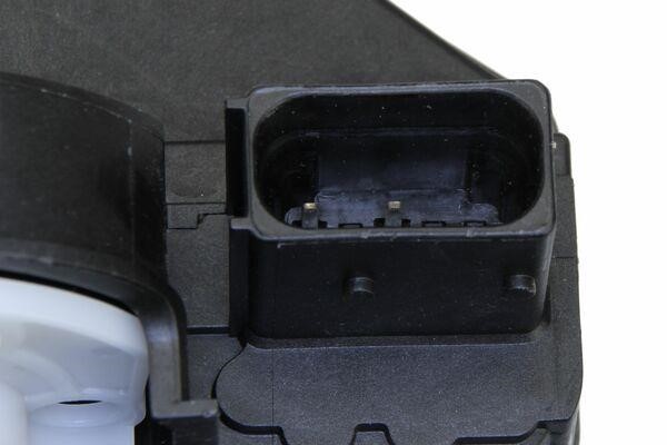 Buy Uro GM0816437 at a low price in United Arab Emirates!