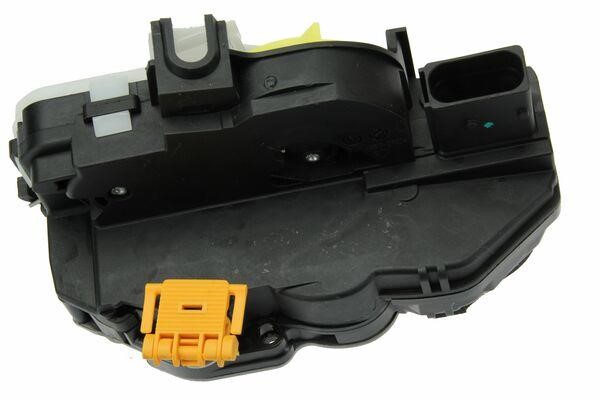 Uro Door lock – price [object Object] PLN