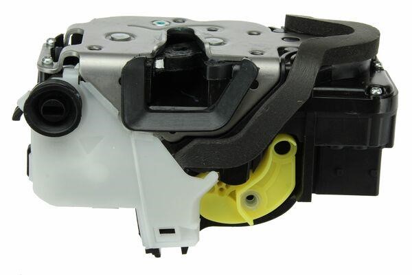 Buy Uro GM0816440 – good price at EXIST.AE!
