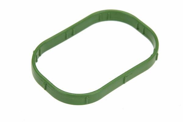 Buy Uro LR010881 – good price at EXIST.AE!