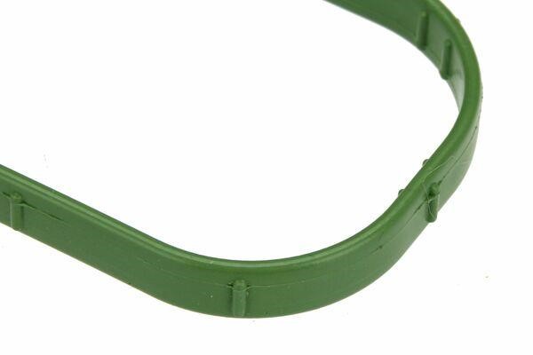 Intake manifold gasket Uro LR010881