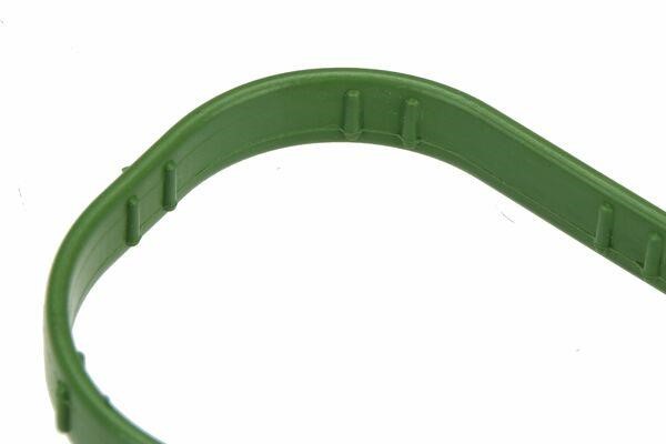 Buy Uro LR010881 at a low price in United Arab Emirates!