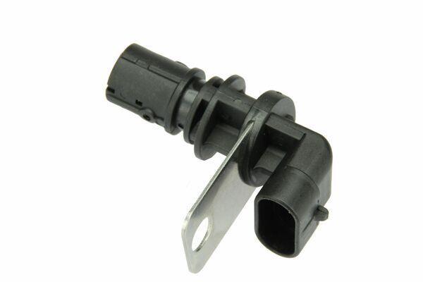 Camshaft position sensor Uro GM1415413