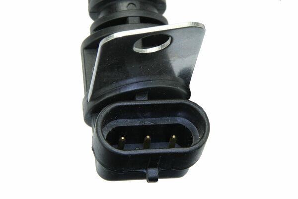 Buy Uro GM1415413 at a low price in United Arab Emirates!