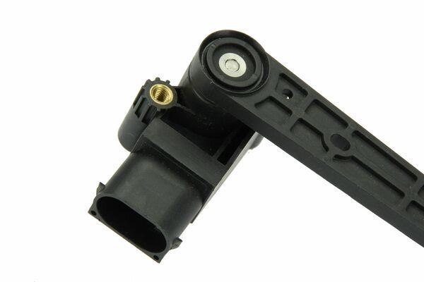 Uro Sensor, Xenon light (headlight range adjustment) – price 356 PLN