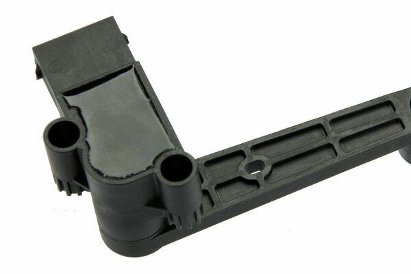 Buy Uro LR023650 – good price at EXIST.AE!