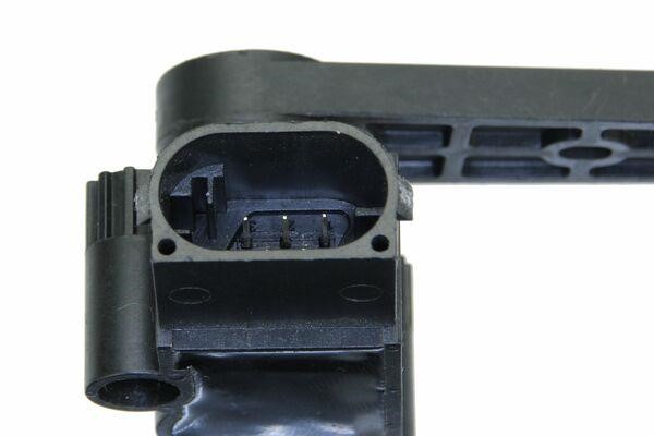 Sensor, Xenon light (headlight range adjustment) Uro LR023650