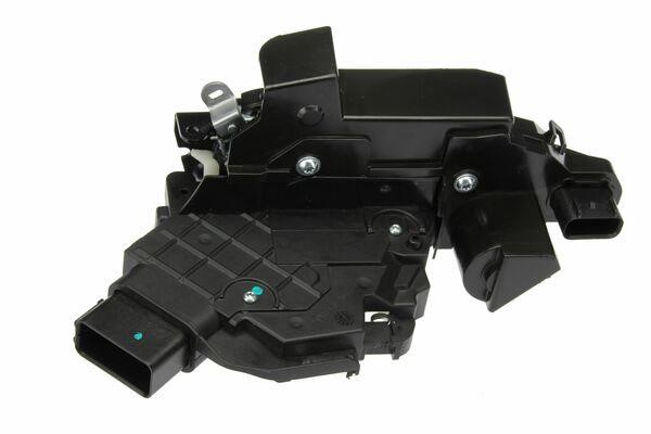 Buy Uro LR091346 at a low price in United Arab Emirates!