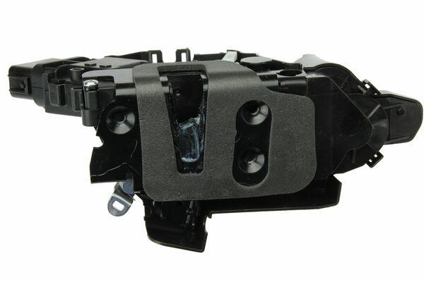LR091350 Uro Door lock