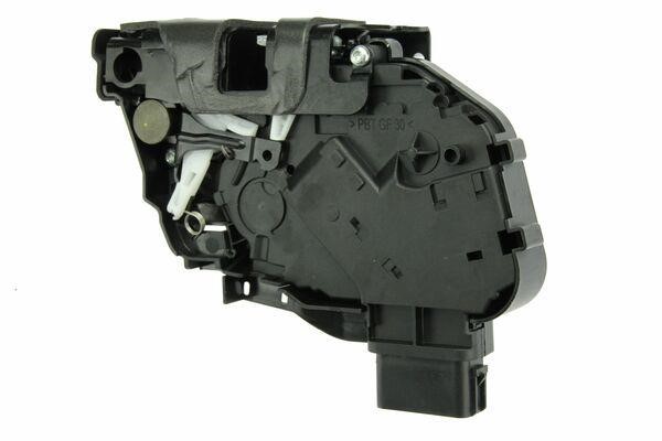Uro Door lock – price 972 PLN