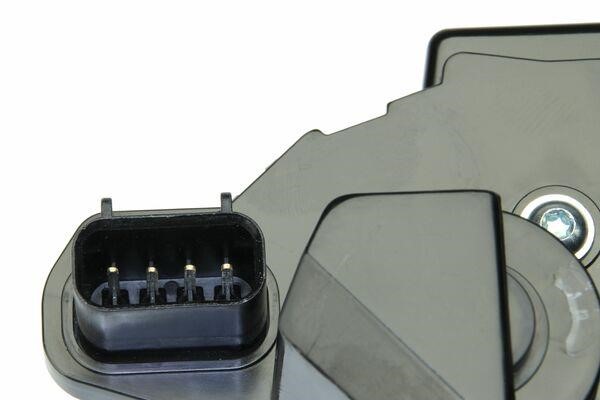 Door lock Uro LR091524