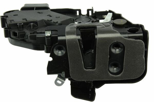 Car door lock Land Rover Discovery: LR091524 Uro Door lock