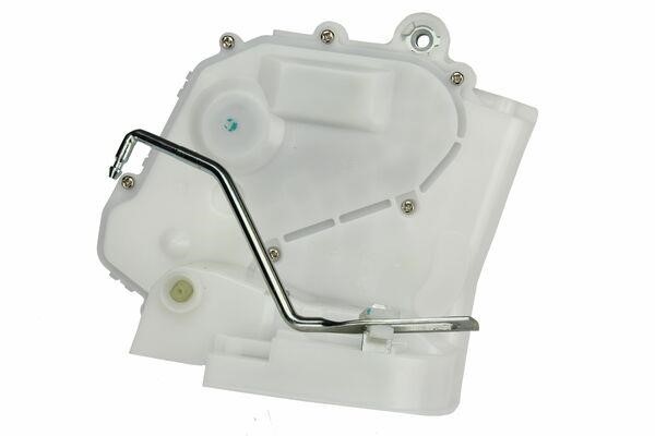 HA0816513 Uro Door lock