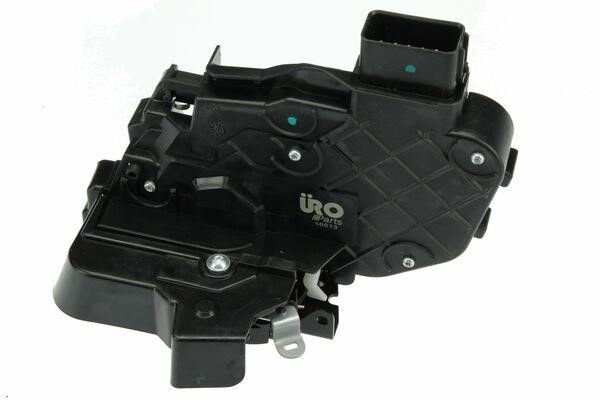 Buy Uro LR091524 at a low price in United Arab Emirates!