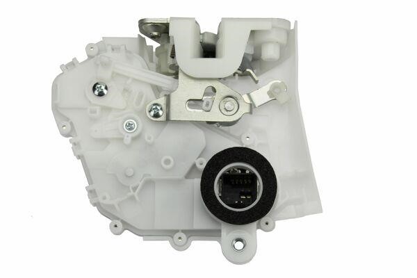 Buy Uro HA0816513 – good price at EXIST.AE!