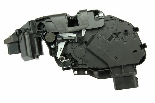 Uro Control Unit, door actuation – price 1169 PLN