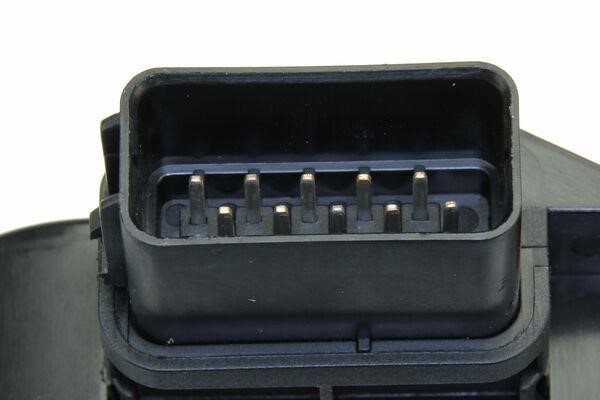 Buy Uro LR091525 – good price at EXIST.AE!