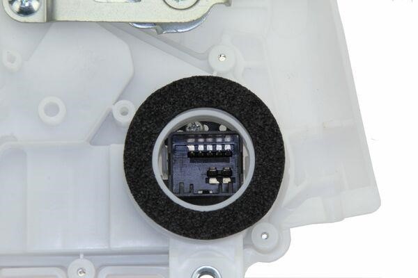Door lock Uro HA0816513