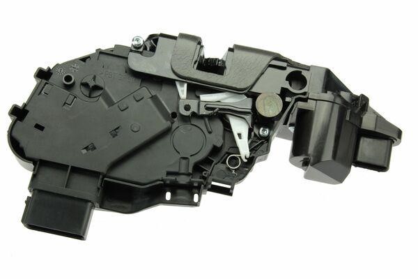 Buy Uro LR091526 – good price at EXIST.AE!