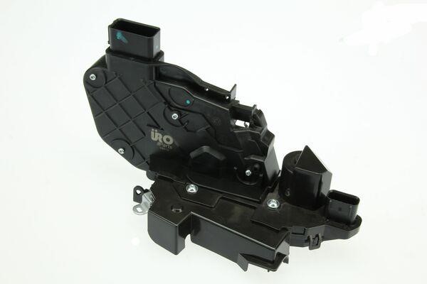 Door lock Uro LR091526