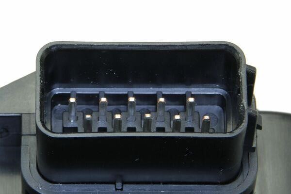 Buy Uro LR091526 at a low price in United Arab Emirates!