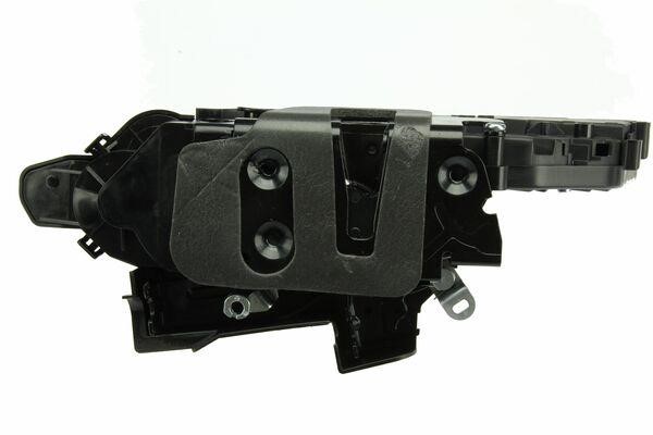 LR091526 Uro Door lock