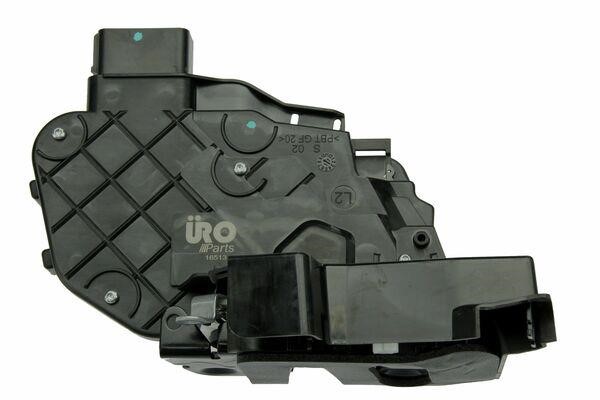 Buy Uro LR091527 – good price at EXIST.AE!