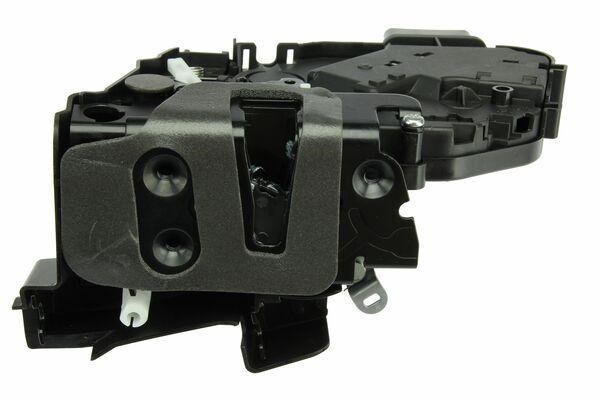 LR091527 Uro Door lock