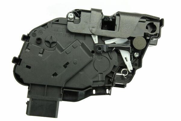 Buy Uro LR091527 at a low price in United Arab Emirates!