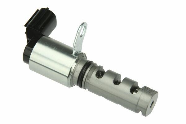 Buy Uro HY1415841 – good price at EXIST.AE!