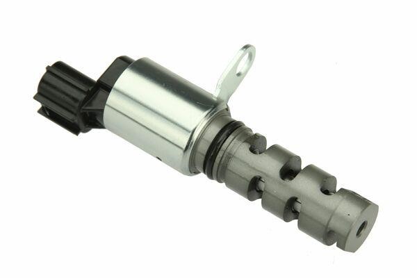 Buy Uro HY1416012 – good price at EXIST.AE!