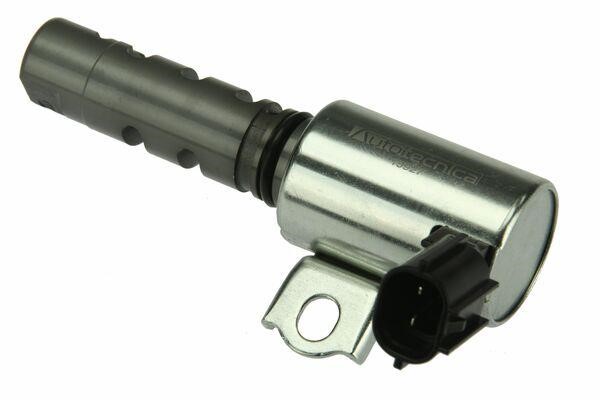 Uro TY1415985 Camshaft adjustment valve TY1415985