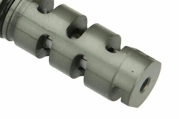 Camshaft adjustment valve Uro HY1416012