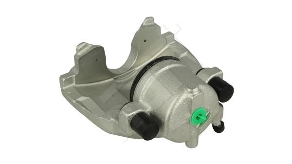 Buy Hart 063 608 at a low price in United Arab Emirates!