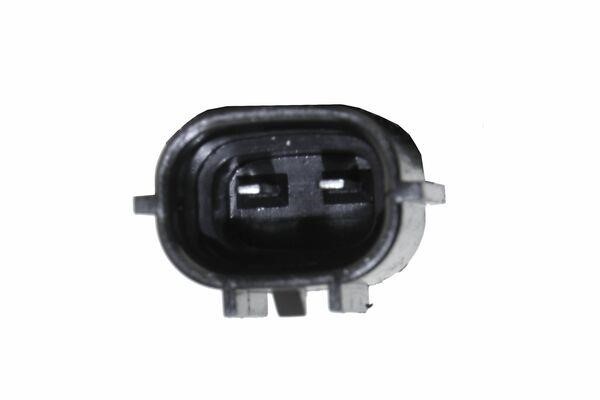 Buy Uro HY1416012 at a low price in United Arab Emirates!