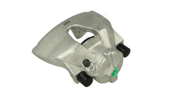 063608 Hart Brake caliper