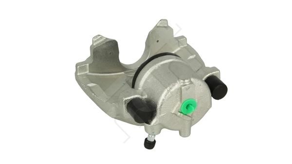 Buy Hart 063 609 at a low price in United Arab Emirates!