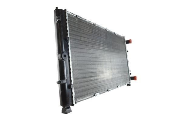 Buy Hart 104 211 at a low price in United Arab Emirates!