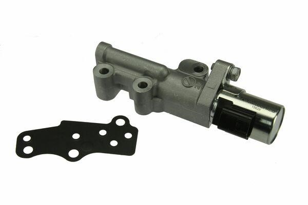 Uro NI1415763 Camshaft adjustment valve NI1415763
