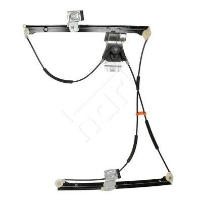 Buy Hart 105 183 at a low price in United Arab Emirates!