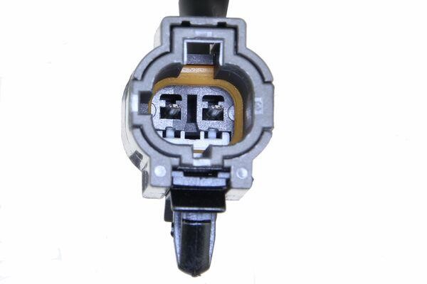 Buy Uro SU1317144 – good price at EXIST.AE!
