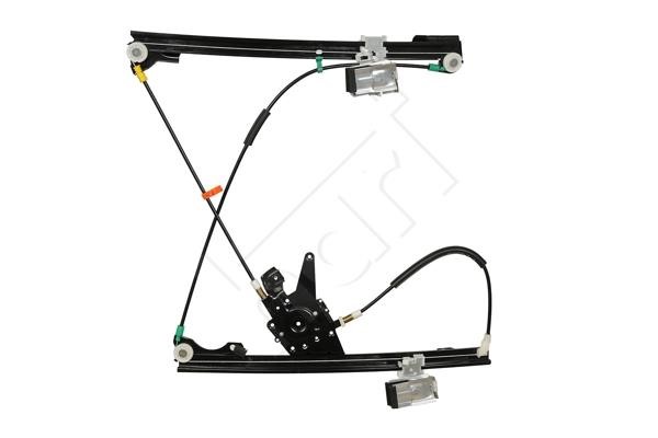 Buy Hart 112 315 at a low price in United Arab Emirates!