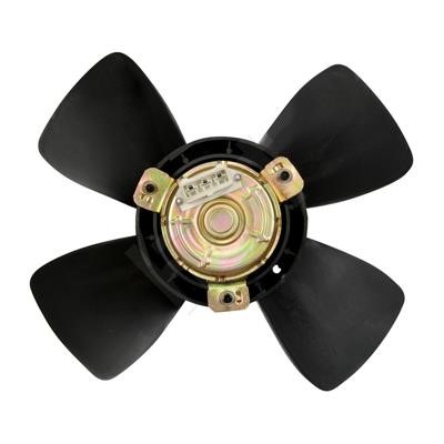 Buy Hart 112 350 at a low price in United Arab Emirates!