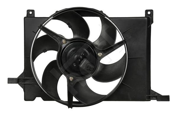 Buy Hart 150 757 at a low price in United Arab Emirates!