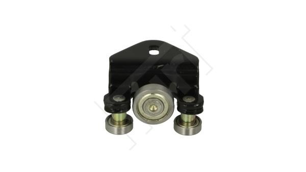 Buy Hart 174 318 at a low price in United Arab Emirates!
